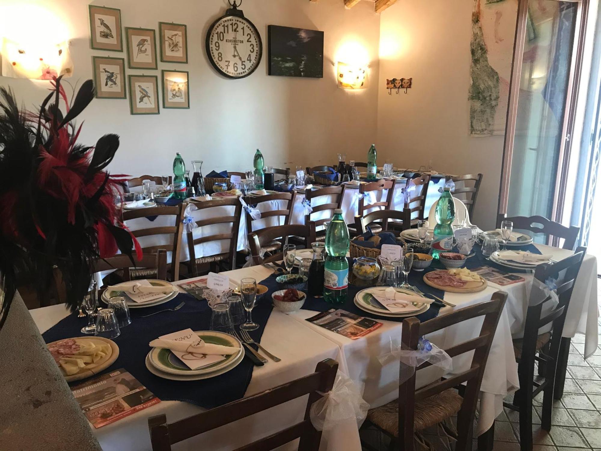 Willa Il Giardino Di Efesto Biancavilla Zewnętrze zdjęcie